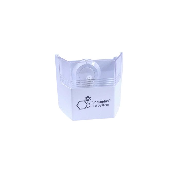 Bac à glaçons Frigo Réfrigérateur Congélateur AKC74069801 LG - vue 1