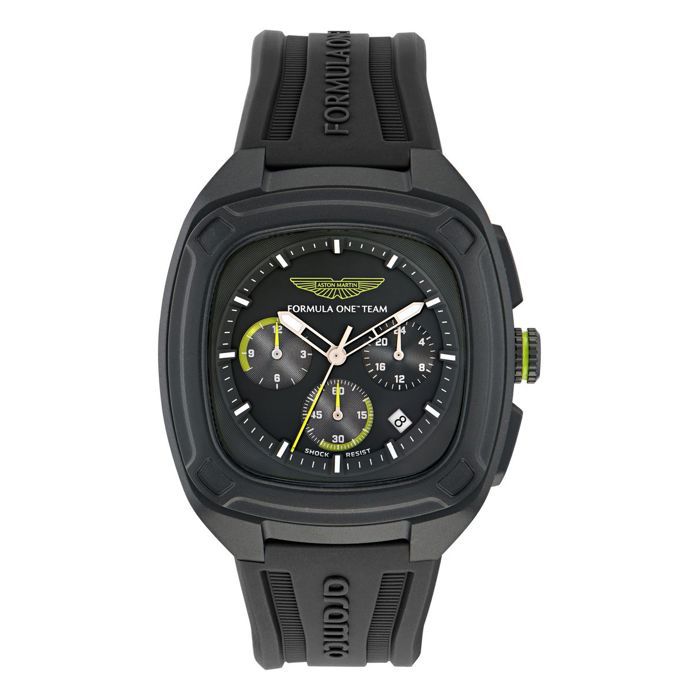Montre Aston Martin - Hommes - MTFO1F505