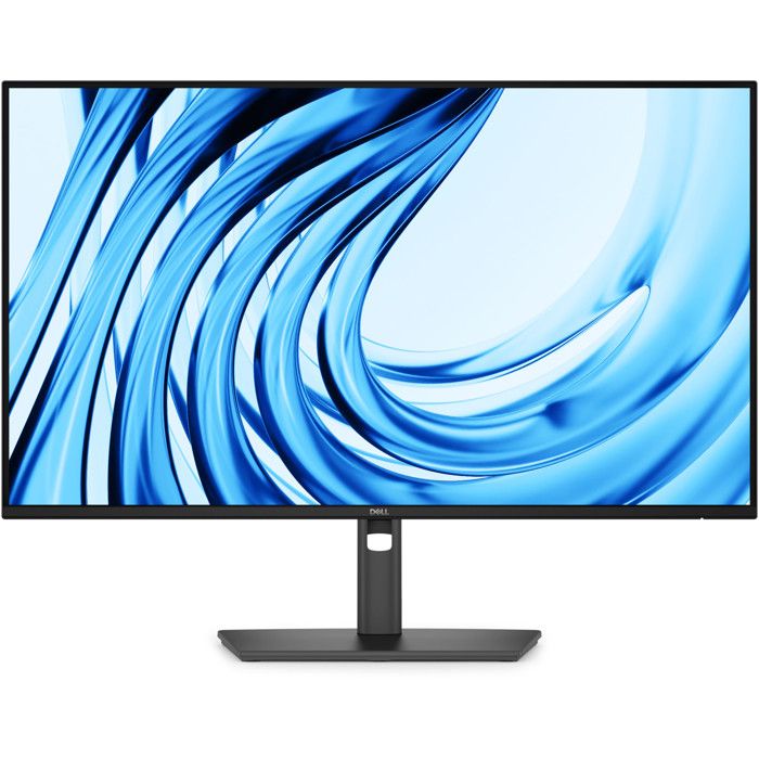 DELL DELL PRO P 27IN MONITOR P2726H - vue 7