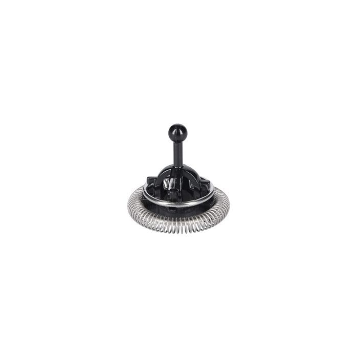 Fouet Aeroccino 3 SEB Pièce détachée Référence MS 623523