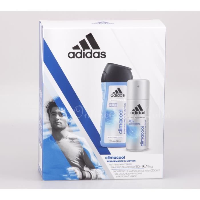 adidas climacool douche adidas climacool douche