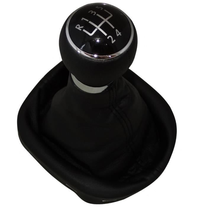 Commande Levier De Vitesse Pour Renault Clio II Thalia I 7701069240