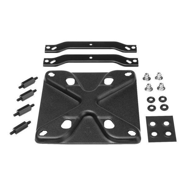 Kit de montage - ARCTIC - Freezer 34 - Compatible LGA 1700 - Couleur blanche - Économie de ressources