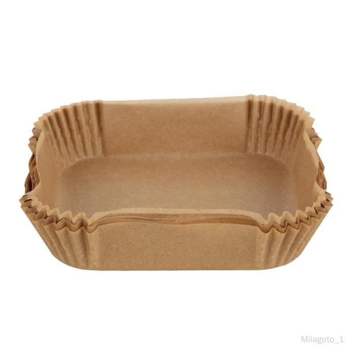Lot De 50 Tapis De Sol Jetables Pour Voiture - 20x16 Pouces - Protection Haute Absorption - Neuf