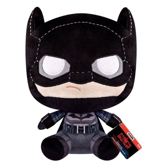 Funko sales pop plush
