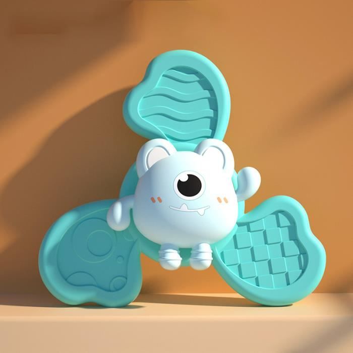 Jouet pulvérisateur d'eau Pulvérisateur d'eau, jouet de dessin animé, mignon, Coordination œil Jouet pulvérisateur d'eau Pulvérisateur d'eau, jouet de dessin animé, mignon, Coordination œil