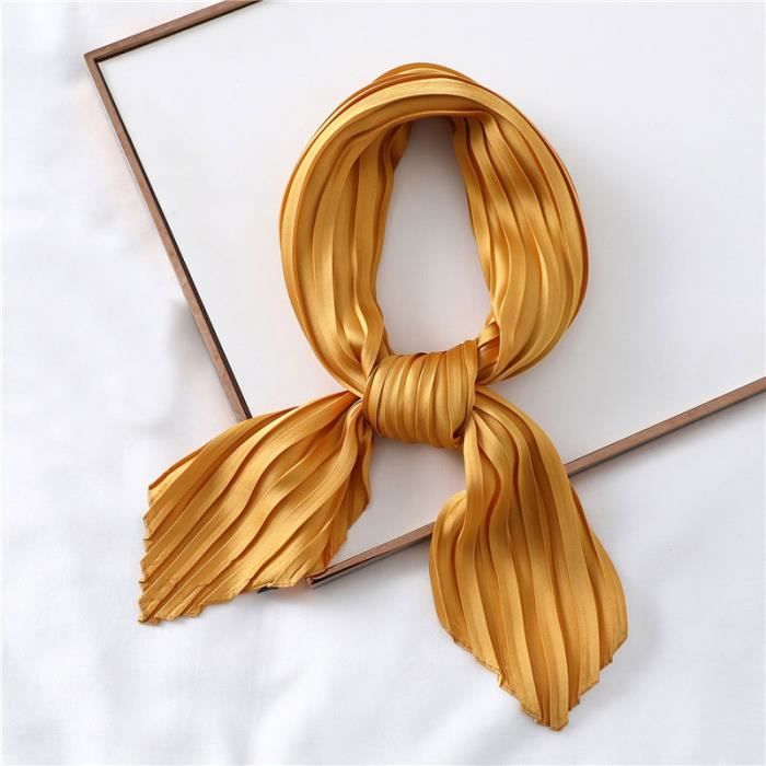 Pn By Sylve On Grands Foulards 4 Carrés | Pantng, Art