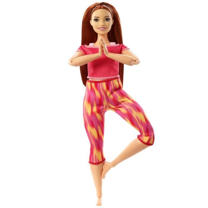 Bambola BJD 1/6 da 12 Pollici con 28 Articolazioni Rimovibili, Giocattolo Carino per Ragazze con Vestiti e Scarpe, Regalo di Compleanno per Bambini
