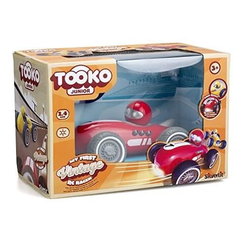 Voiture téléguidée ancienne on sale