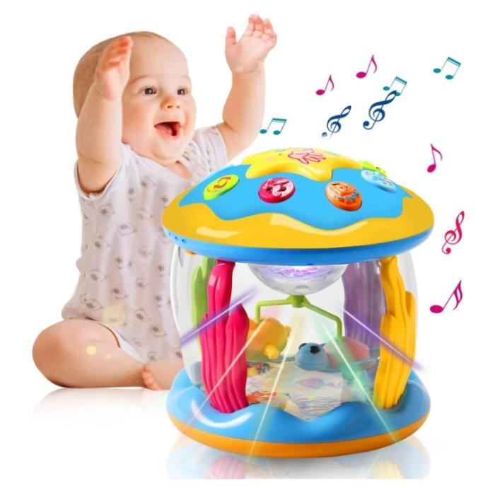 Cdiscount jouet fille 2 ans hotsell