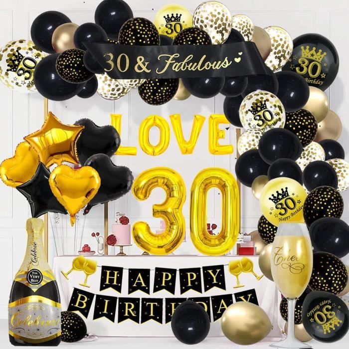 https://www.cdiscount.com/pdt2/7/7/2/1/700x700/auc1701425377772/rw/decoration-anniversaire-30-ans-ballons-anniversai.jpg