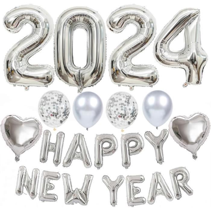 Scie Circulaire Sans Fil Parkside 20V – Lame 150mm, Coupe à 45°, Sans Batterie