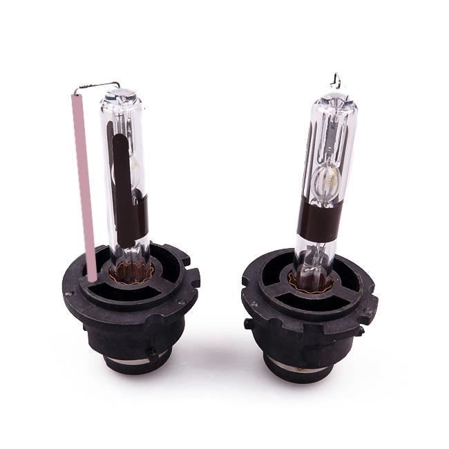 Retroviseur droit SUZUKI SWIFT 3 1.3 DDIS - 16V TURBO /R:61556406 Retroviseur droit SUZUKI SWIFT 3 1.3 DDIS - 16V TURBO /R:61556406