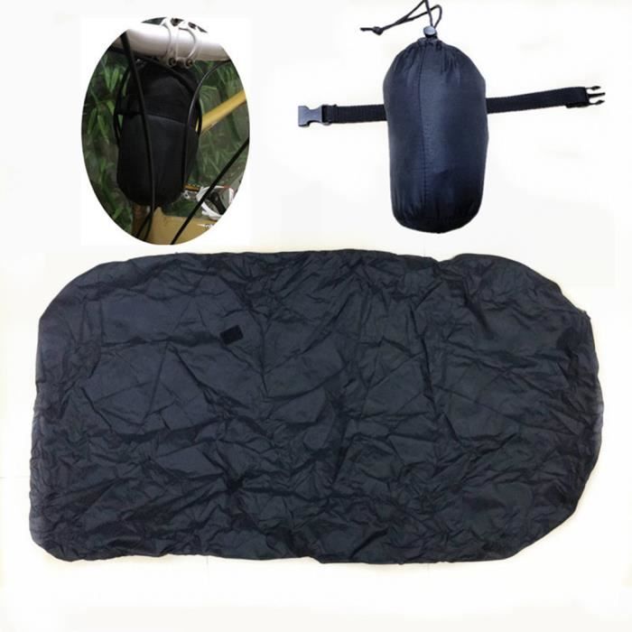 Sac De Transport De Velo Sac De Transport De Transport Sac De Velo Pliant Velo De Plein Air Pack Rain Sul90401887 Ion Prix Pas Cher Cdiscount