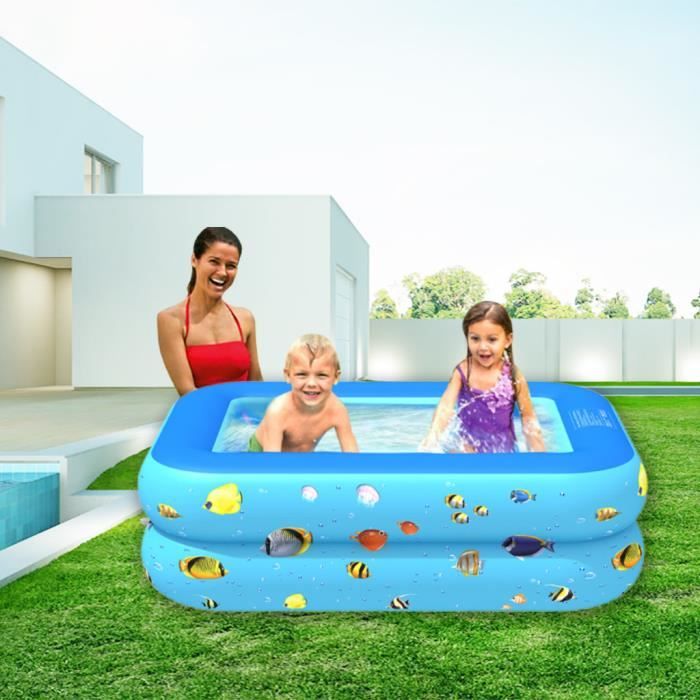Jeux D Eau Et De Plage Piscines Et Bassins Pour Enfants Piscine A Air Enfant Enfant En Bas Age Forme Ronde Bassin De Douche De Couleur Vive Avec Siege Central A Coussin Souple