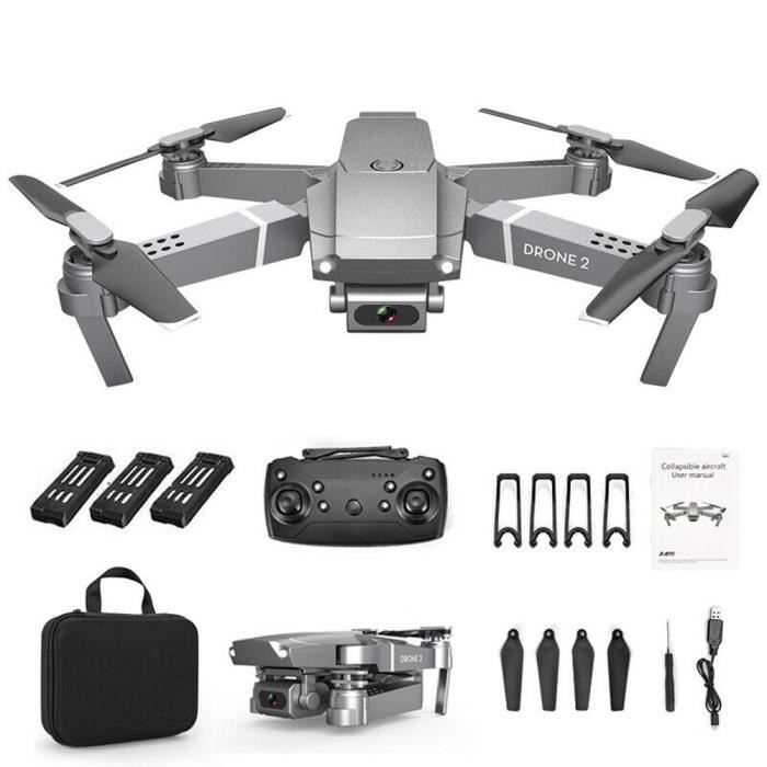 Fpv 4g hot sale