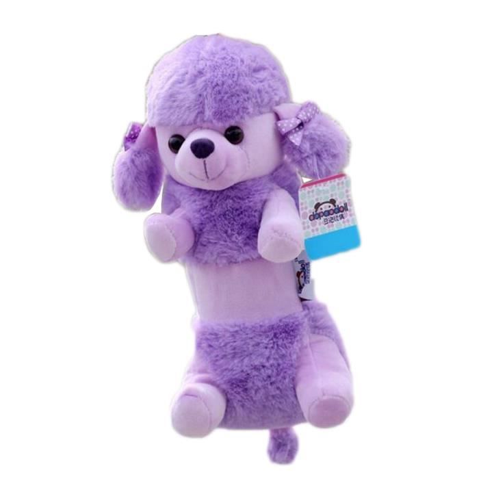 la grande récré peluche