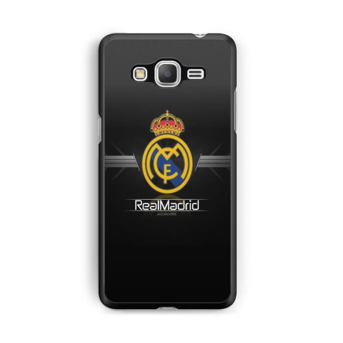 coque samsung galaxy j5 foot coque samsung galaxy j5 foot