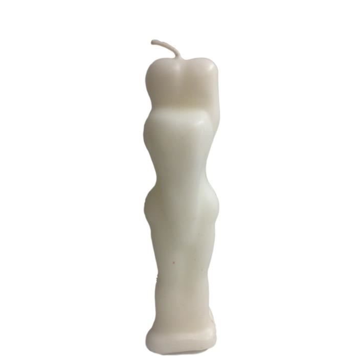 Dagyde Union Homme Femme Blancs Achat Vente Encens Cdiscount dagyde union homme femme blancs