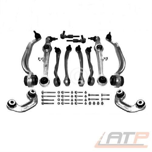 JOINT DE COUVRE CULASSE pour Honda CB400SF CB400 Super Four NC31 NC27