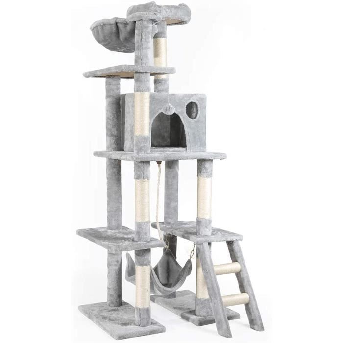 Arbre A Chat Cadre D Escalade De Chat Etagere Multifonctionnelle Pour Chat Avec Sac A Chat Et Arbre A Chat Cdiscount Animalerie Arbre A Chat Cadre D Escalade De Chat Etagere Multifonctionnelle Pour Chat Avec Sac A Chat Et Arbre A Chat Cdiscount Animalerie
