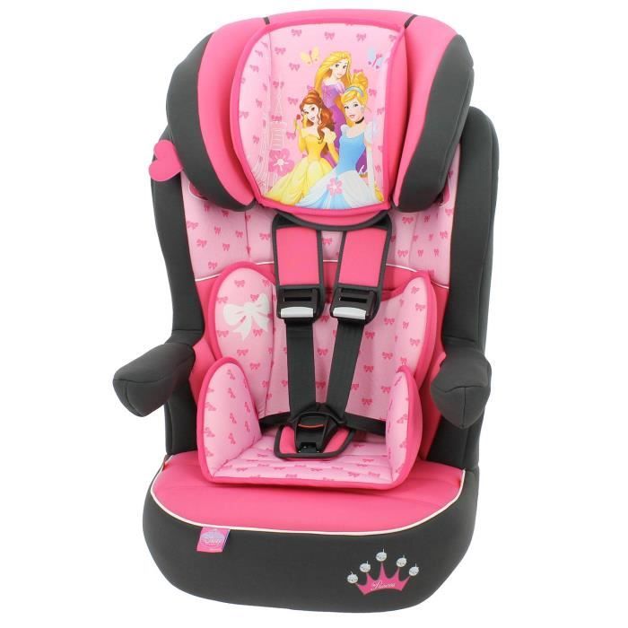 nike bébé garcon