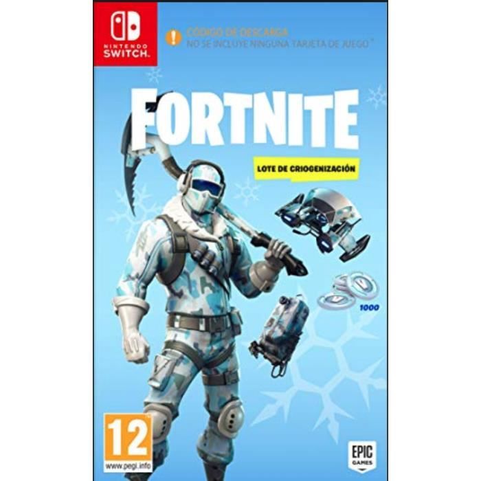 Figurine Fortnite Pack Achat Vente Jeux Et Jouets Pas Chers