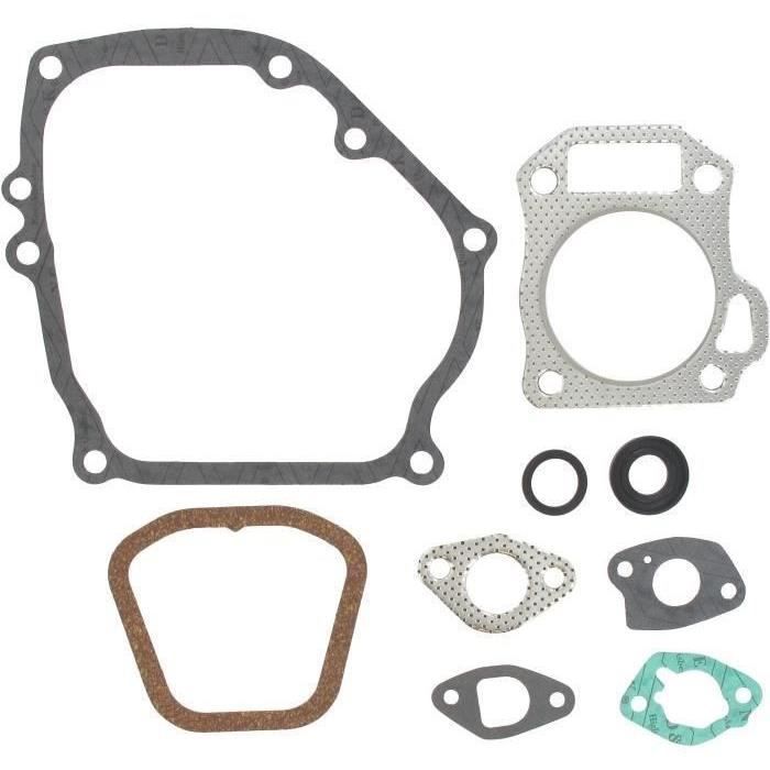 Joints moteur HONDA 061a1-ze1-010