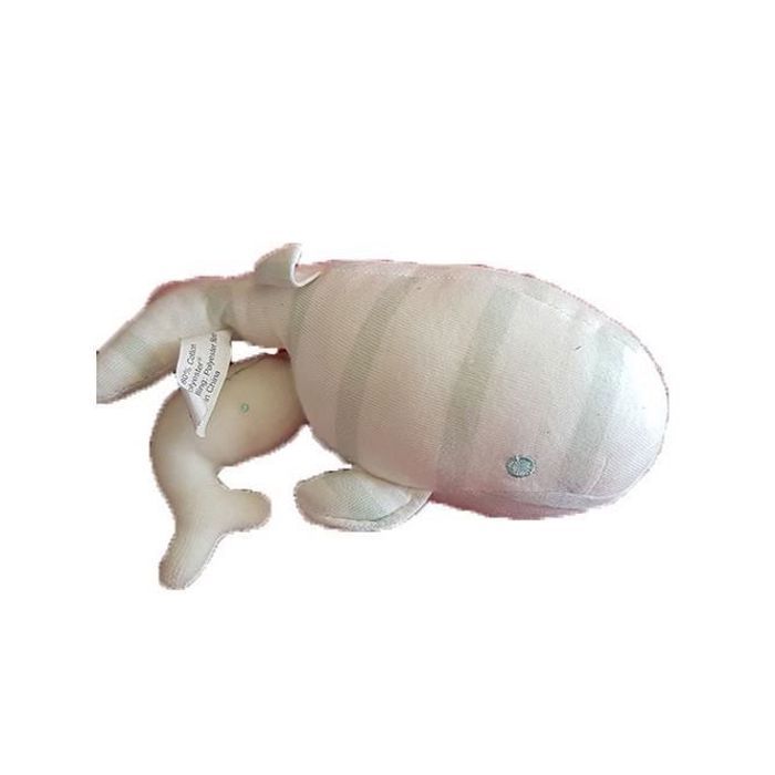 Doudou Le Phare De La Baleine Baleine Bleu Et Blanc Rayee Musical Cdiscount Puericulture Eveil Bebe Doudou Le Phare De La Baleine Baleine Bleu Et Blanc Rayee Musical Cdiscount Puericulture Eveil Bebe