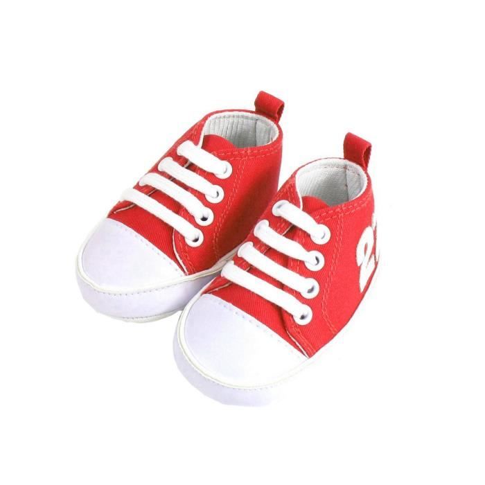 Basket bebe 6 mois clearance