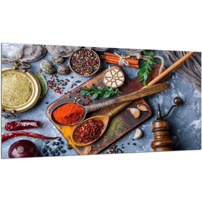 Accessoire Cuisine Plaques Protection Vitrocéramique - Verre