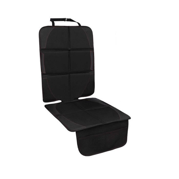 JINYOMFLY Organisateur De Voiture, Organisateur Voiture