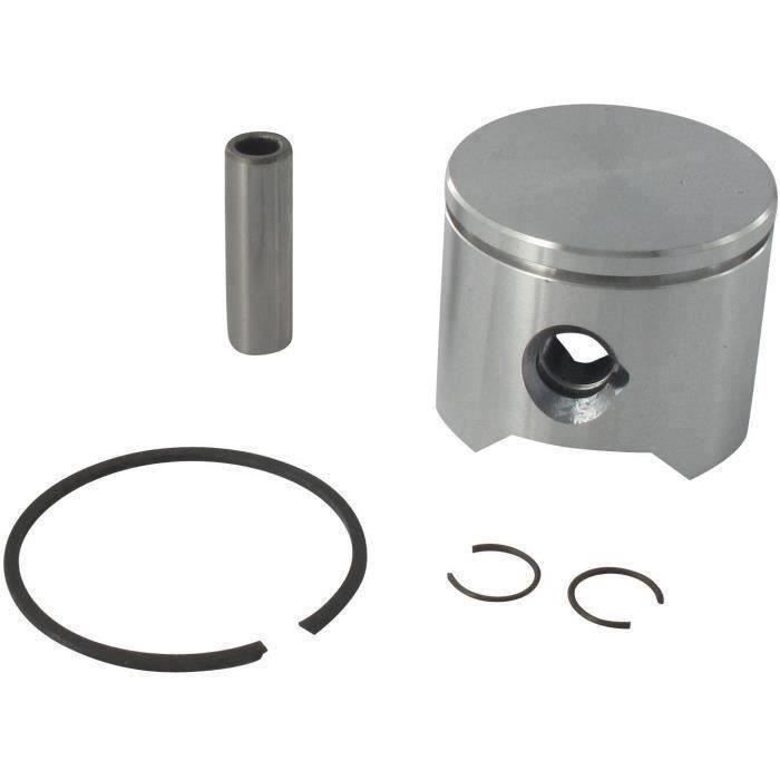 Piston complet HUSQVARNA modèle 50 et 51