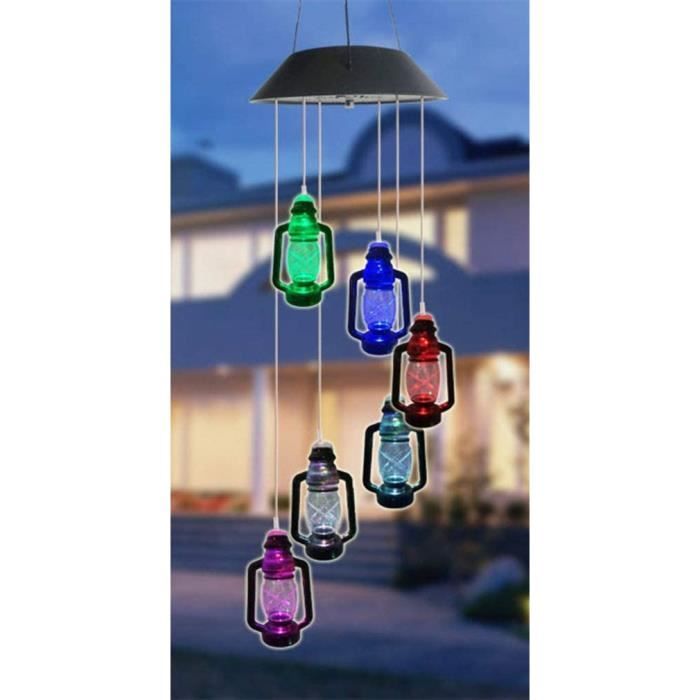 Porta Coppette In Legno Zoofaria - Elegante E Resistente Per Frutta E Snack - Foto 7