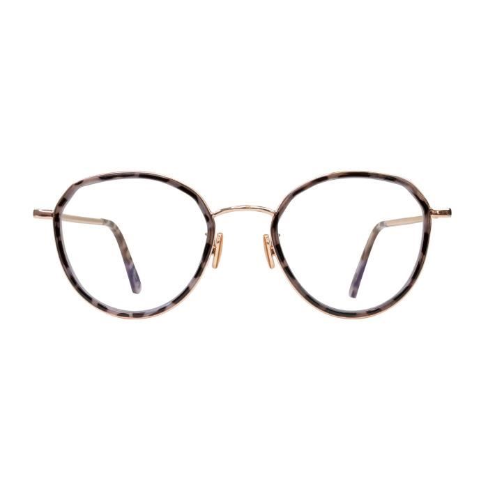Le petit lunetier anti lumiere bleue outlet