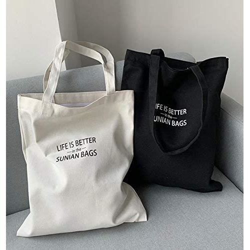 Sac cabas pieces on sale