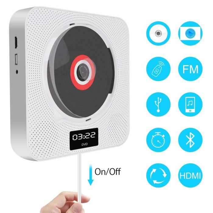 Проигрыватель для дисков бтс. Dvd bluetooth. Бумбокс с dvd проигрывателем. Dvd bluetooth. Xdvd.