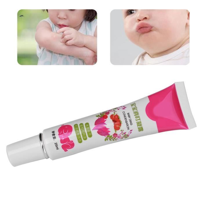25 Ml Gel Anti Demangeaisons Pour Bebe Pommade A Base De Plantes Pommade Pour Bebe Soin Du Corps Pour Bebe Cdiscount Sante Mieux Vivre 25 Ml Gel Anti Demangeaisons Pour Bebe Pommade A Base De Plantes Pommade Pour Bebe Soin Du Corps Pour Bebe Cdiscount Sante Mieux Vivre