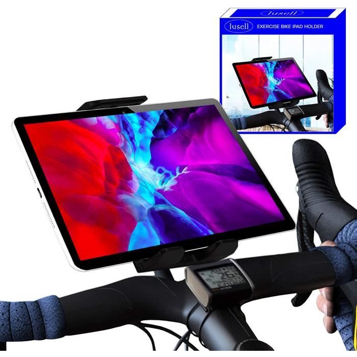 Velo appartement tablette sale