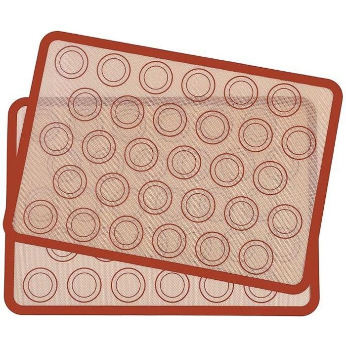 Les produits shopeco.fr