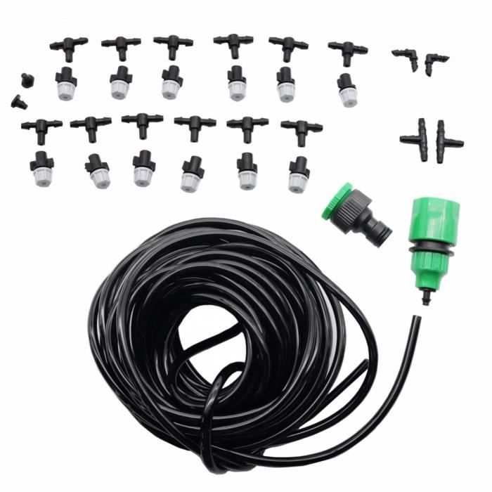 Boules D'Irrigation Automatique ZZQVIP 12pcs - Pour Plantes Intérieur/Extérieur | PVC Transparent
