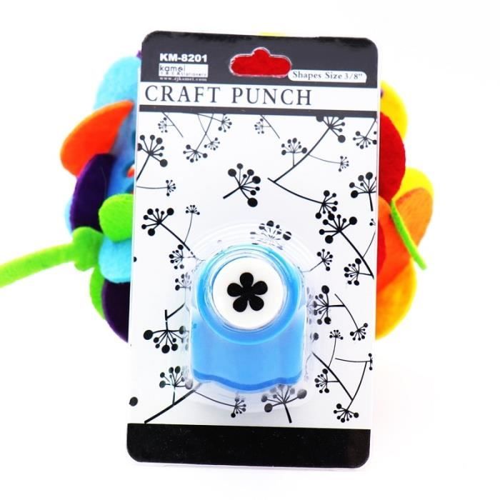 Set Stoviglie ROSENTHAL Junto Weiss - 18 Pezzi, Porcellana, Bianco, Per 6 Persone - Foto 10