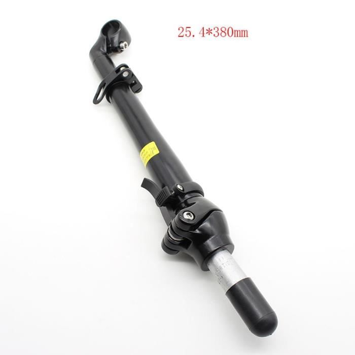 Accessoire velo on sale pliant