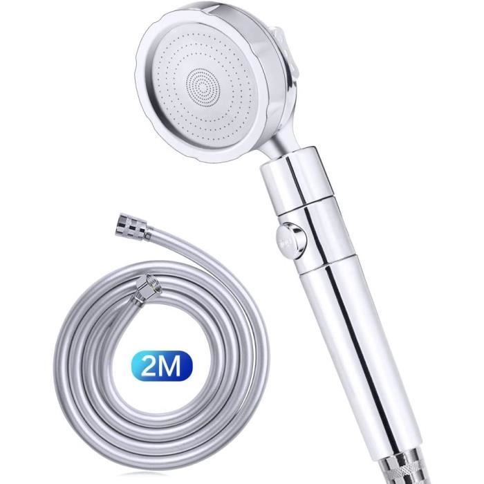 Buse De Pomme De Douche, Pommeaux De Douche Haute Pression | Pommeau De