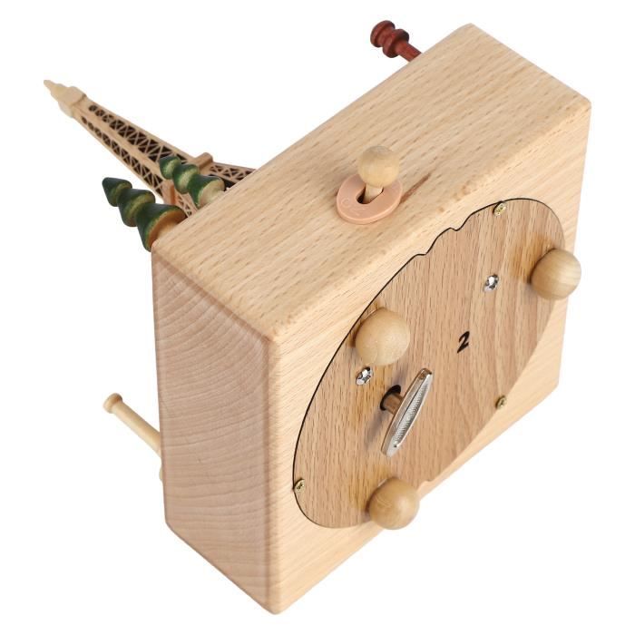 Hess Échelle Triangulaire En Bois 250 Cm – Fabriquée En Allemagne, Pour Intérieur Et Jardin, Favorise Motricité Et Équilibre Dès 3 Ans