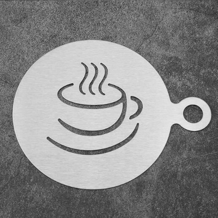 Megafono Portatile Con Microfono - Potente, Con Controllo Volume, Per Eventi E Allarmi - Foto 13