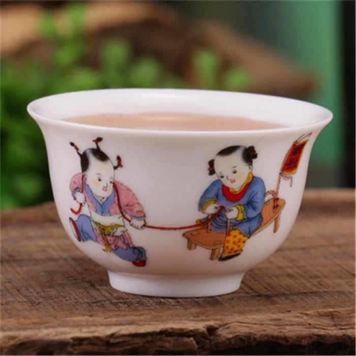 Tasses à café mignonnes pour femmes 290 ml tasse à thé en porcelaine