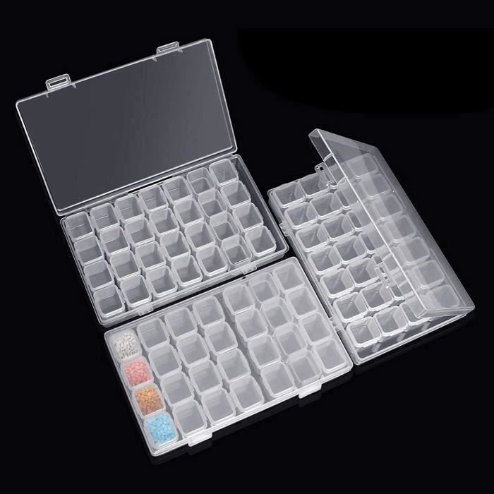 Tendine Parasole Privacy Per Auto | Kit 6 Pezzi | Per Fiat Panda E Derivati - Foto 3