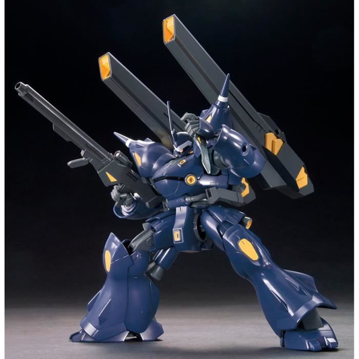 Wallpaper Kampfer Amazing Gunpla Hg High Grade Gundam Build Fighters 008 1 144 Achat Vente Kit Modelisme Cdiscount For Android
