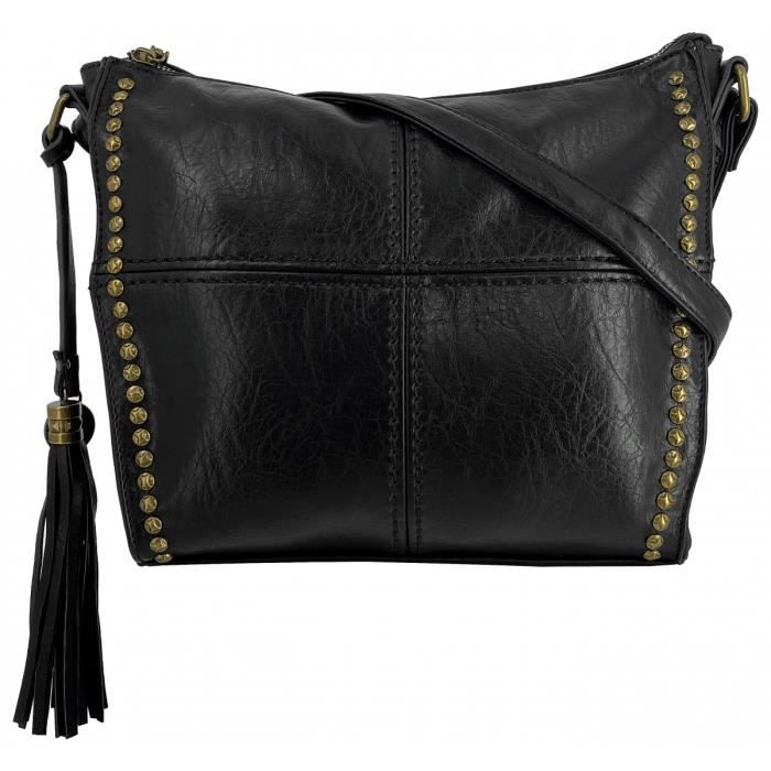 sac femme pas cher bandoulière